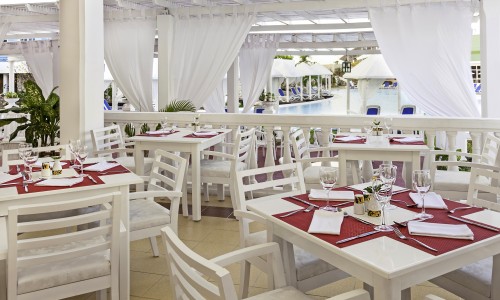 Melia Cayo Coco